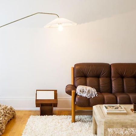 Object Hotel 2Br Room 2A Bisbee Extérieur photo