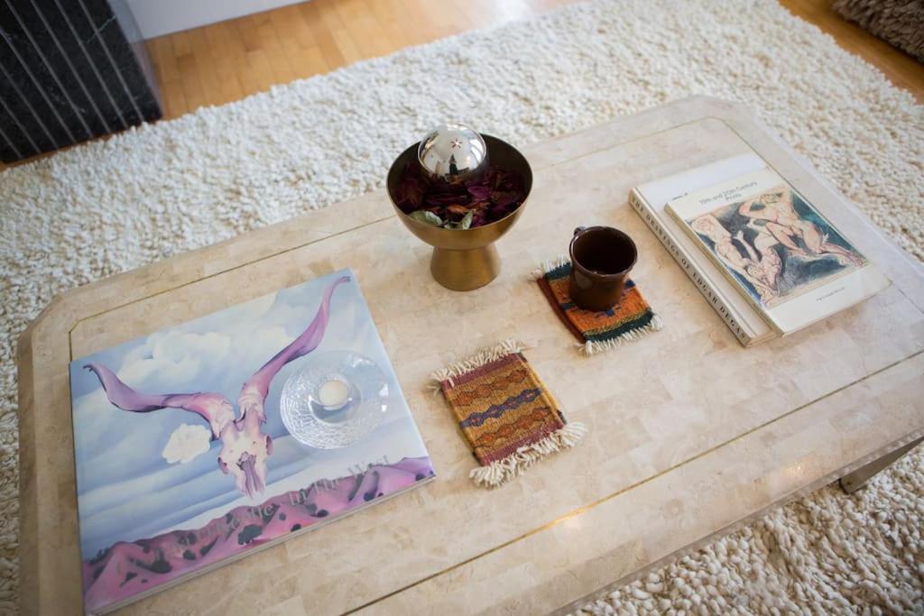 Object Hotel 2Br Room 2A Bisbee Extérieur photo