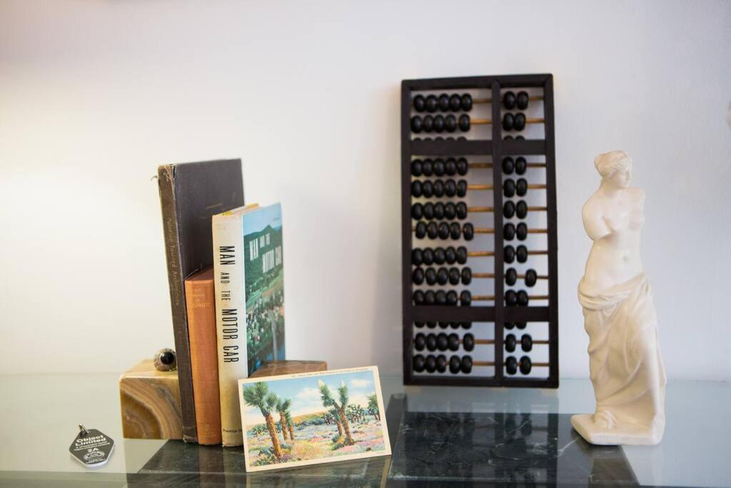 Object Hotel 2Br Room 2A Bisbee Extérieur photo