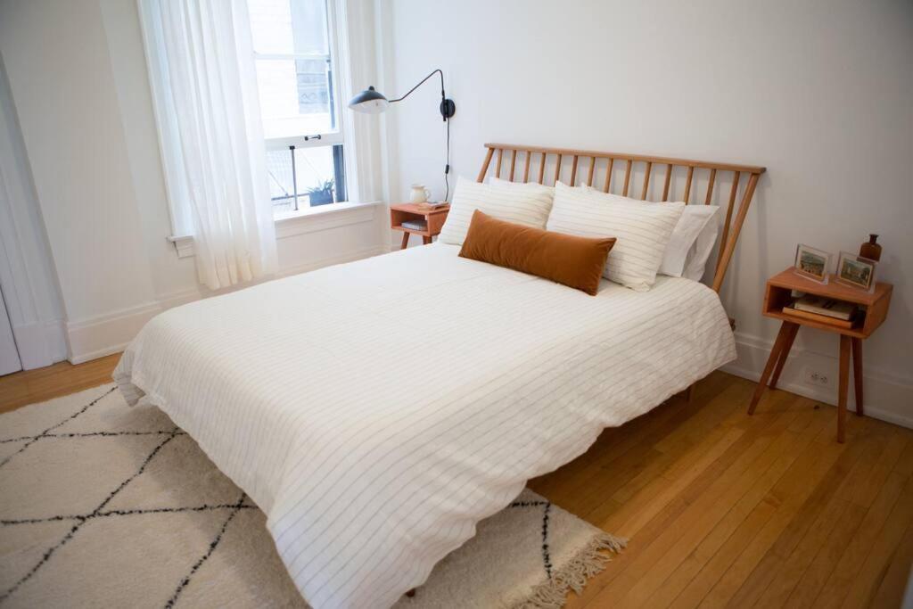 Object Hotel 2Br Room 2A Bisbee Extérieur photo