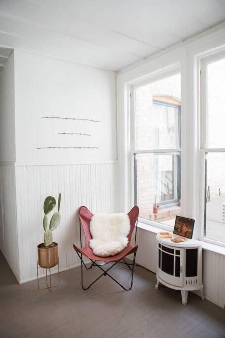 Object Hotel 2Br Room 2A Bisbee Extérieur photo